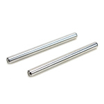 Team Magic E6 Upper Arm Hinge Pin 4x48mm 2p