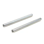 Team Magic E6 Upper Arm Hinge Pin 4x48mm 2p