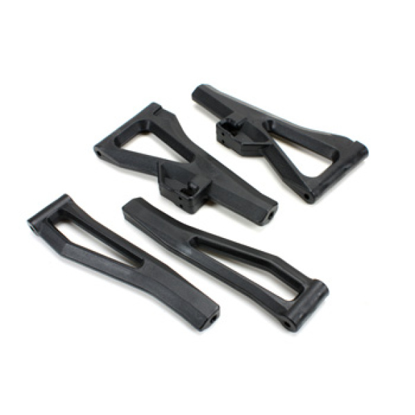 Team Magic E6 Arm Set