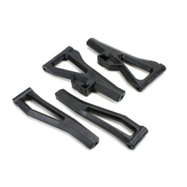 Team Magic E6 Arm Set