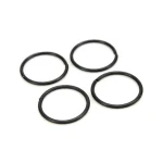 Team Magic E6 C-Clip 15x1.3mm (4)