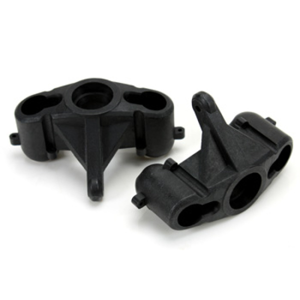 Team Magic E6 Steering Block 2p
