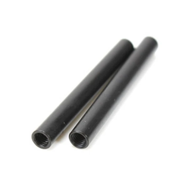 Team Magic E6 Servo Saver Inner Post