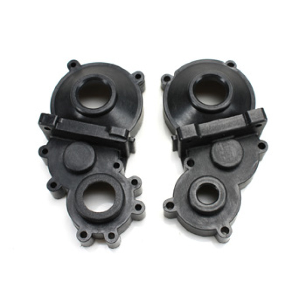 Team Magic E6 Reduction Gear Box
