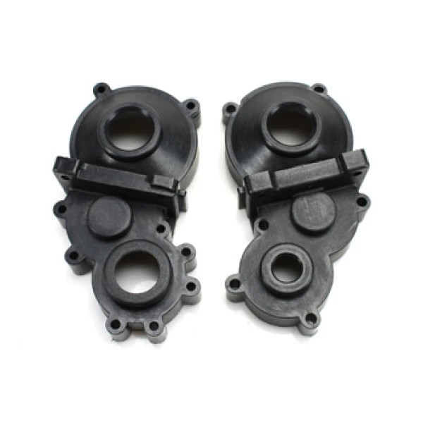 Team Magic E6 Reduction Gear Box