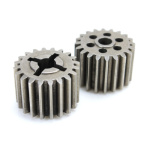 Team Magic E6 Reduction Gears