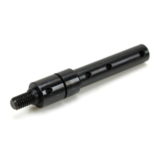 Team Magic E6 Spur Gear Shaft