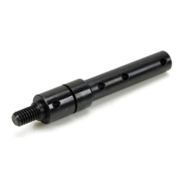 Team Magic E6 Spur Gear Shaft
