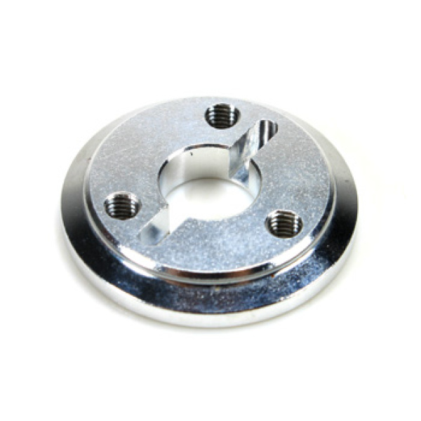Team Magic E6 Spur Gear Hub
