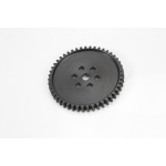 Team Magic E6 Spur Gear 47T
