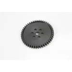 Team Magic E6 Spur Gear 47T