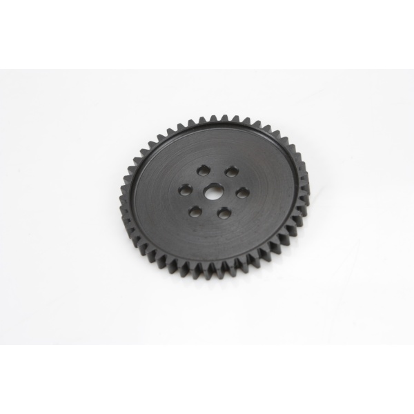 Team Magic E6 Spur Gear 47T