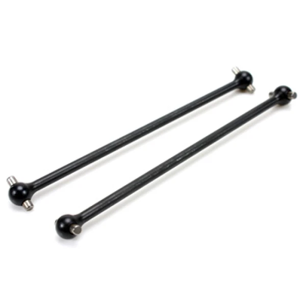 Team Magic E6 Center Universal Joint