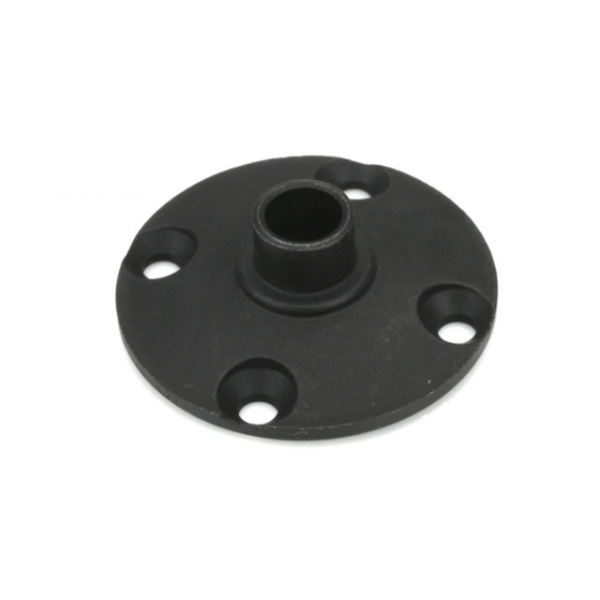 Team Magic E6 Center Gear Cover for 3mm screws