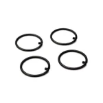 Team Magic E6 G-Clip 15x1.3mm 4p