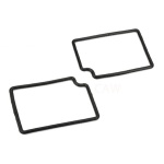 Team Magic E6 Receiver Box Seal 2p