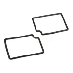 Team Magic E6 Receiver Box Seal 2p