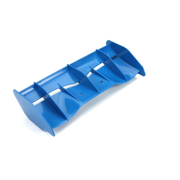 Team Magic E6 Rear Wing