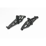 Team Magic E6 New Wheelie Support 2p