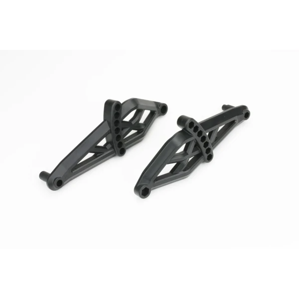 Team Magic E6 New Wheelie Support 2p