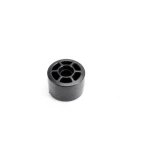Team Magic E6 New Wheelie Wheel