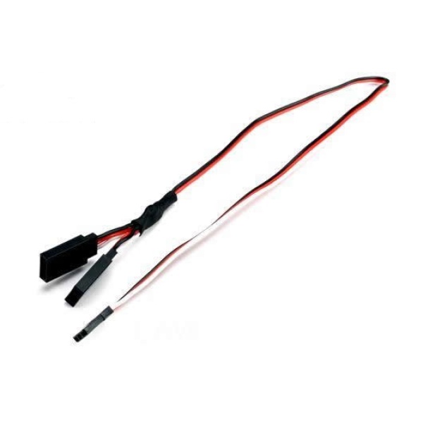 Team Magic Extension Cord "Y"
