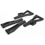 Team Magic E6 Reinforced Arm Set