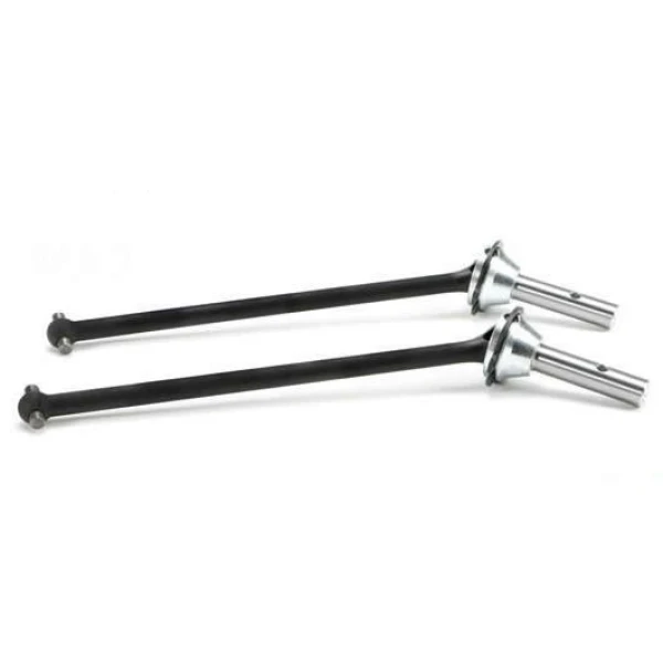 Team Magic E6 BES CVA Driveshaft 2p