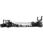 Шосейна 1:10 Team Magic E4JS II KIT - Зображення 2