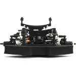 Шосейна 1:10 Team Magic E4JS II KIT - Зображення 4