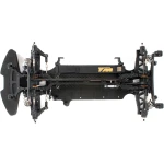 Шосейна 1:10 Team Magic E4JS II KIT - Зображення 6