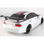 Шосейна 1:10 Team Magic E4JR II BMW 320 - Зображення 3