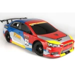 Шосейна 1:10 Team Magic E4JR II Mitsubishi Evolution X - Зображення 2
