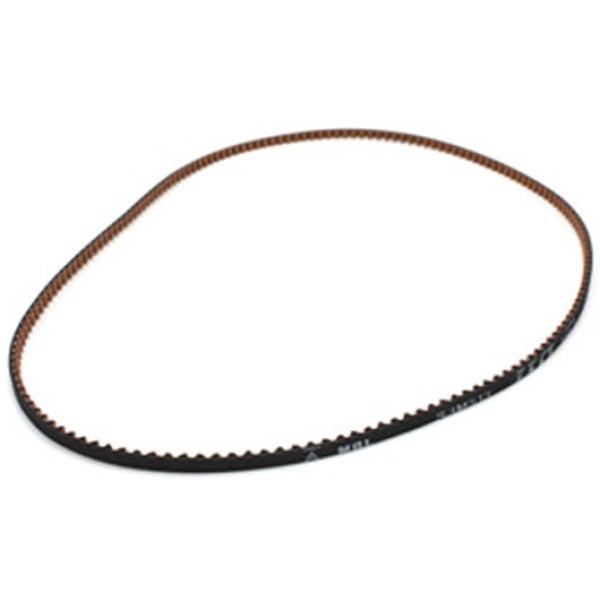Team Magic E4JS II E4JR II Long Belt
