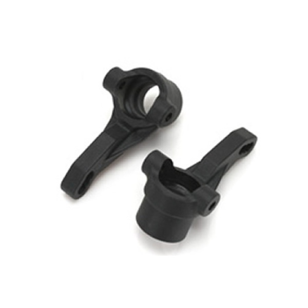 Team Magic Steering Block 2p