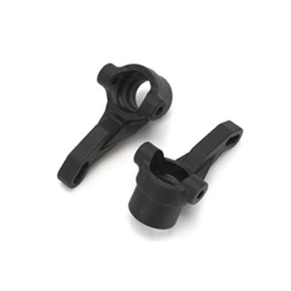 Team Magic Steering Block 2p