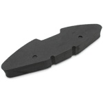 Team Magic Foam Bumper