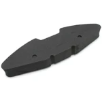 Team Magic Foam Bumper