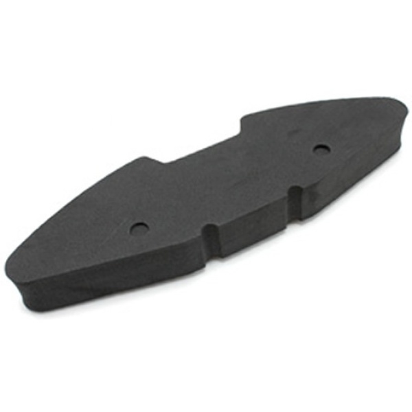 Team Magic Foam Bumper