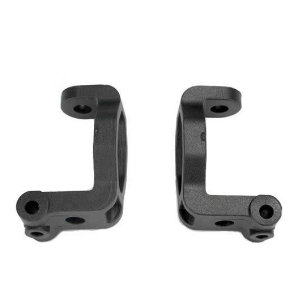 Team Magic Caster Block (4 degree) 2p