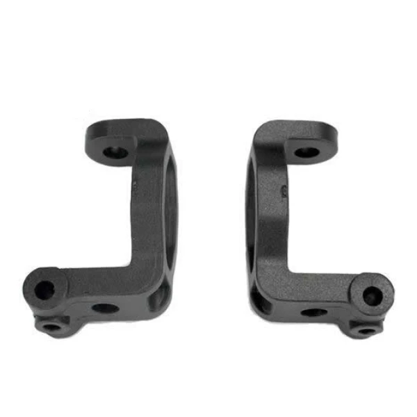 Team Magic Caster Block (4 degree) 2p