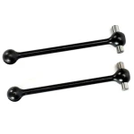 Team Magic E4JS II Driveshaft Only 2p