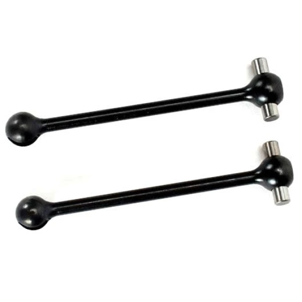 Team Magic E4JS II Driveshaft Only 2p