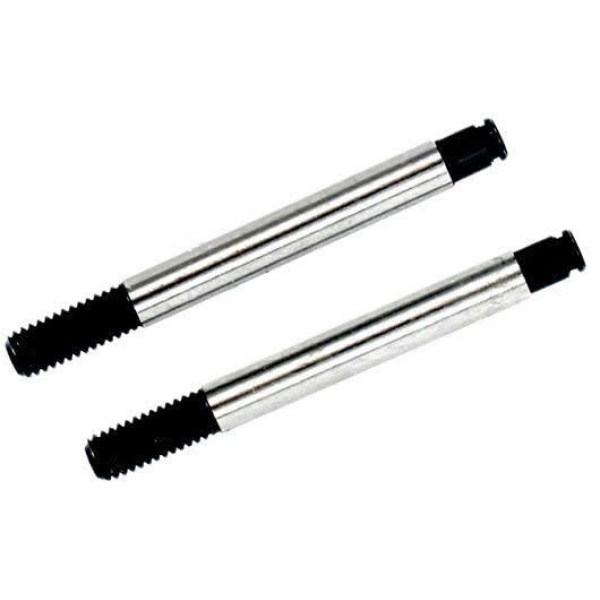 Team Magic E4JS II Shock Shaft 2p