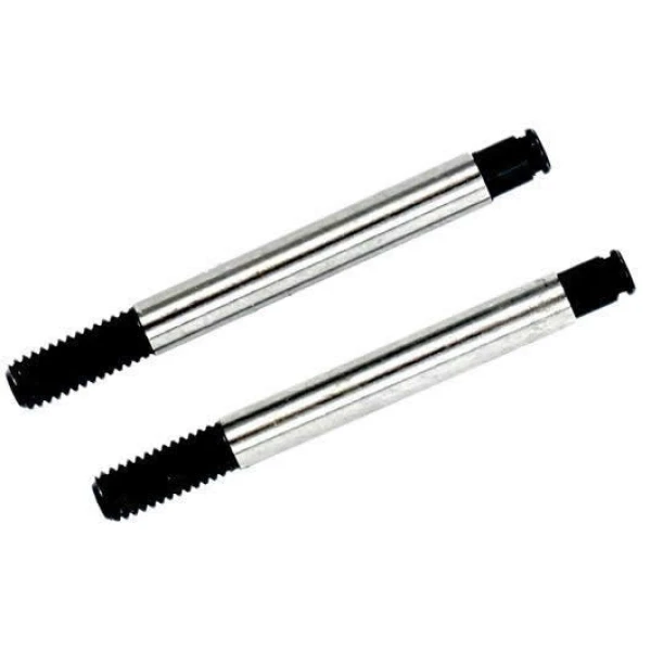 Team Magic E4JS II Shock Shaft 2p