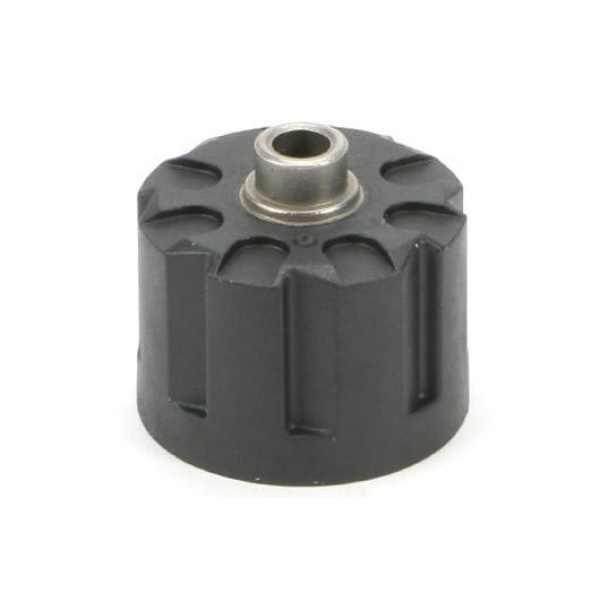 Team Magic E5 Bevel Gear Case