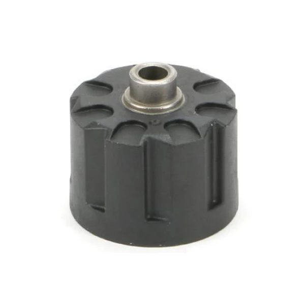 Team Magic E5 Bevel Gear Case