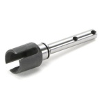 Team Magic E5 Spur Gear Shaft
