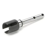 Team Magic E5 Spur Gear Shaft
