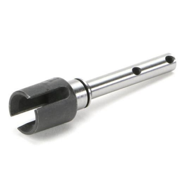 Team Magic E5 Spur Gear Shaft